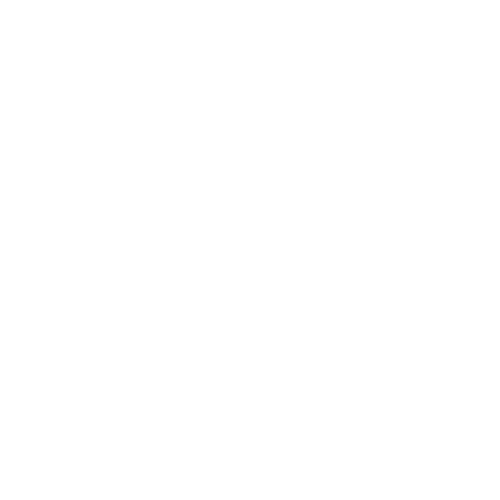 AMILI_Asian_Mircrobiome_Library