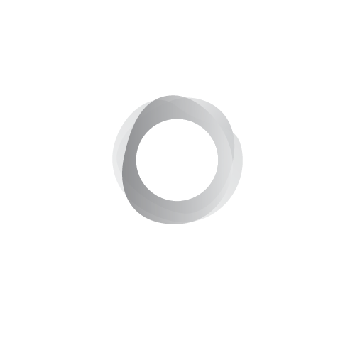 Circles_Life