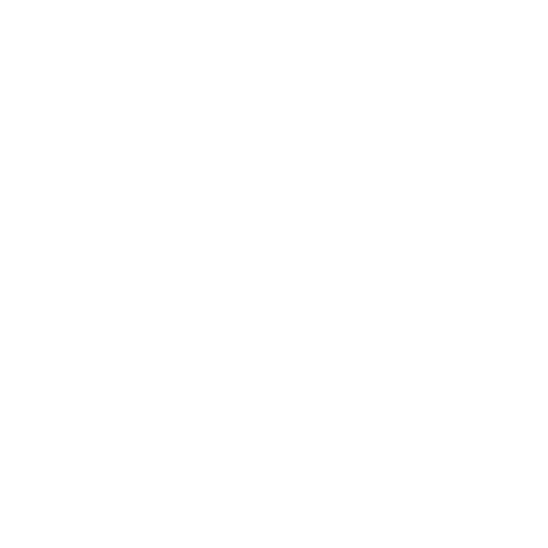 Domicil