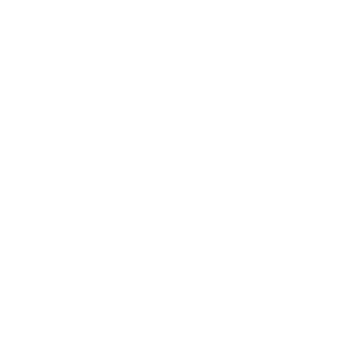 Frasers_Hospitality