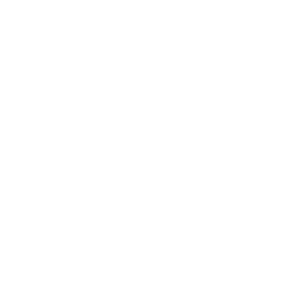 GovTech Logo
