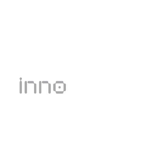 Innoquest_Diagnostics