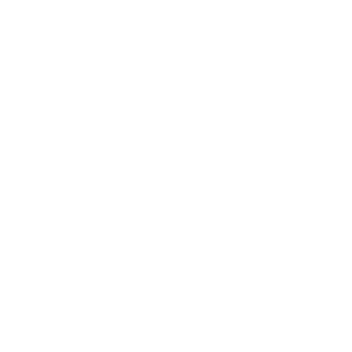 YST_Conservatory
